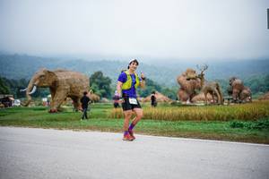 BIB: 
                            <button type="button" onclick="openModal(22405723)" class="btn btn-primary btn-sm float-right btn-popup" data-toggle="modal" data-target=".modal-high-quality">
                        <i class="fas fa-shopping-cart"></i> Add to Cart
                    </button>
                                            <button type="button" onclick="isThisMe(22405723, true)" class="btn btn-success btn-sm float-right btn-popup btn-isme hidden" data-toggle="tooltip" data-placement="bottom" title="นี่คือรูปของคุณใช่ไหม คลิกที่นี่เพื่อเอาเข้าอัลบั้ม">
                        <i class="fas fa-plus"></i> Add to album
                    </button>
                    <button type="button" onclick="isThisMe(22405723, false)" class="btn btn-warning btn-sm float-right btn-popup btn-isnotme hidden">
                        <i class="fas fa-ban"></i> Remove from album
                    </button>